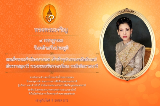 สไลด์อินโทรเว็บไซต์