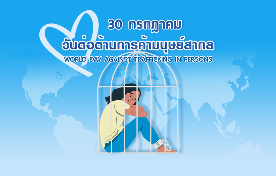 สไลด์อินโทรเว็บไซต์